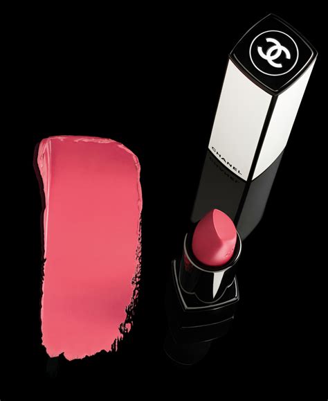 douglas chanel rouge allure|chanel rouge allure nuit blanche.